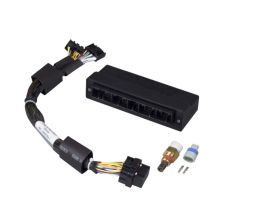 Elite 750 PnP Ada harness for Mazda Miata MX-5 NB