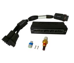Elite 750 PnP Ada harness for Toyota LandCruiser 80 Series