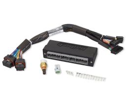 Elite 1000/1500 PnP Ada Harn Only - Mitsu EVO 1-3 & GSR