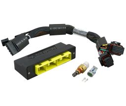 Elite 1000/1500 PnP Ada Harn Only - Mitsu VR4 & Eclipse 1G