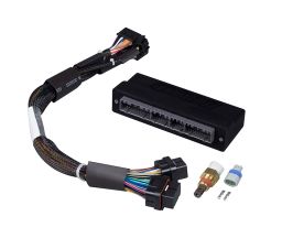 Elite 1000/1500 PnP Ada Harn Only - Honda OBD-I