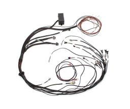 Elite 1000/1500 Mazda 13B S4/5 ignition harness with fly lead