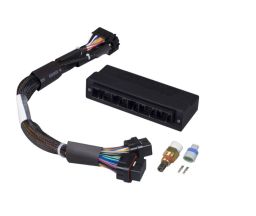 Elite 1000/1500 PnP Ada Harn Only- Mazda MX5 NB