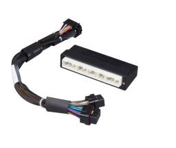 Elite 1500 PnP Ada Harness Only Honda EP3