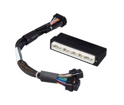 Elite 1500 PnP Ada Harness Only Honda DC5
