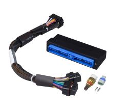 Elite 2000/2500 PnP Ada Harn Only Nissan Patrol Y60 Auto