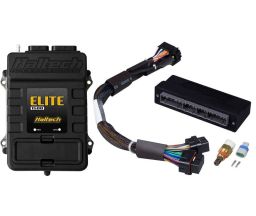 Elite 1500 Plug 'n' Play Adapt Harn ECU Kit for Honda OBD-I