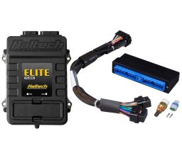 Elite 1500 PnP Adapt Harness ECU Kit for Nissan Silvia S14 S1 ZENKI