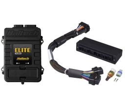 Elite 1500 Plug 'n' Play Adaptor Harness ECU Kit Honda DC5