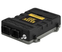 Elite 2500 PnP Adapt Kit - Subaru WRX MY06-07