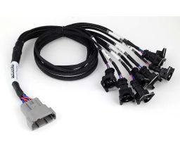Nexus Universal V8 - Junior Timer (EV1) Injector Primary Breakout