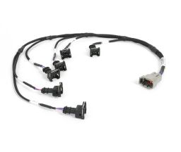 i6 Timer (EV1) Primary Injector Harness