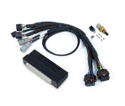 Nexus S3 Plug 'n' Play Adapter Harness for Subaru WRX STI MY11-19