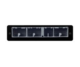 Nexus S2/S3 Adapter Harness for Subaru WRX MY99-00 installation