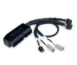 Nexus S2/S3 Adapter Harness for VW/Audi 1.8T AWP engine installation