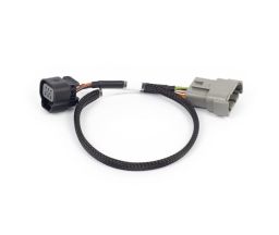 Nexus Rebel LS - 6-pin DBW adaptor