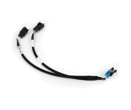 Nexus Rebel LS Gen III Knock Sensor Adaptor