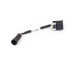 Nexus Rebel LS Gen IV Oil Pressure Sensor Adaptor Harness