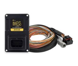 Nexus IO16 + IO16 Universal Wire in harness 2.6M (8.5')