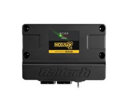 Nexus S2 Plug 'n' Play Adapter Harness Kit - Honda EP3