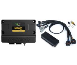 Nexus S2 Plug 'n' Play Adapter Harness Kit for Honda S2000 AP1 AP2