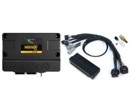 Nexus S2 Plug 'n' Play Adapter Harness Kit for Mazda MX5 NA
