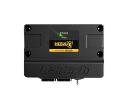 Nexus S3 Plug 'n' Play Adapter Harness Kit for Mazda RX7 FD S6