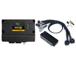 Nexus S3 Plug 'n' Play Adapter Harness Kit - Nissan Skyline R34 GTT