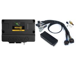 Nexus S3 Plug 'n' Play Adapter Harness Kit for Mazda MX5 NA
