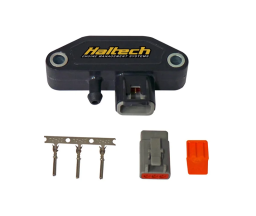 Haltech Motorsport 3 BAR MAP Sensor