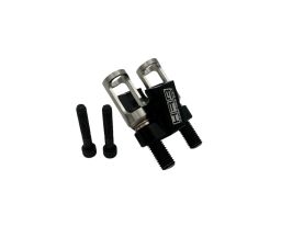 HRB 4G In Car Valve Spring Tool