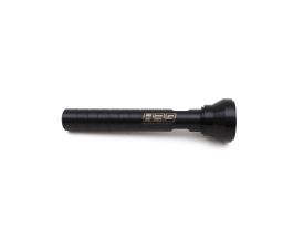HRB 4G Freeze Plug Punch