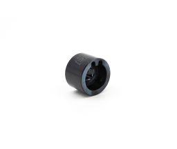 HRB K Series Crank Socket