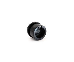 HRB K Series Crank Timing Socket