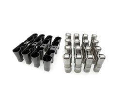 Genuine GM LS7 heavy duty lifter and guide kit
