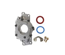 GM High pressure pump Kit with both O rings and PUG001 Girdle