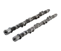 Kelford Nissan RB25-NEO HIGH PERFORMANCE CAM SET 264/272 High Lift