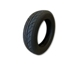 17 Inch Pro Street Radial DOT Front Runner Tyre 26 x 6.00 R17 LT 90H
