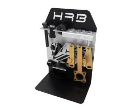 HRB 1JZ 2JZ Engine Build Tool Kit