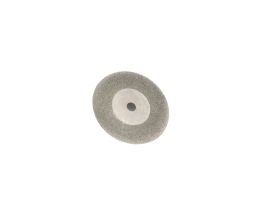 HRB Diamond File Wheels