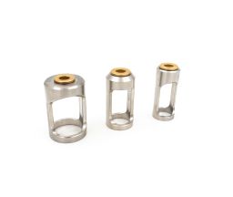 HRB Push Cup for Valve Spring Compressor 16mm