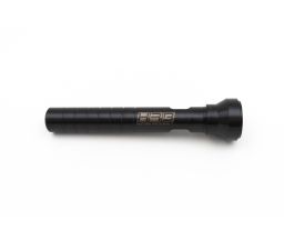 HRB RB Freeze Plug Punch