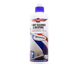 Bowden's Own Paint Cleanse and Restore Liquid Polish 500mL
