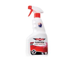 Bowden's Own Clean Detail 750mL
