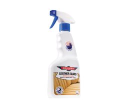 Bowden's Own Leather Guard 500mL