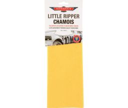 Bowden's Own Little Ripper Chamois