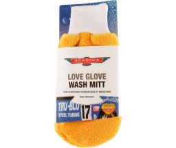 Bowden's Own Love Glove Wash Mitt