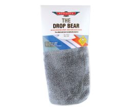 Bowden's Own Drop Bear Microfibre Cloth 350 x 450mm