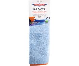 Bowden's Own Big Softie Microfibre Cloth 400 x 500mm