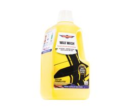 Bowden's Own Wax Wash 2 Litre